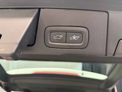 VOLVO XC60 T6 RECHARGE AWD 350CV BVA8 CORE BRIGHT -  101301