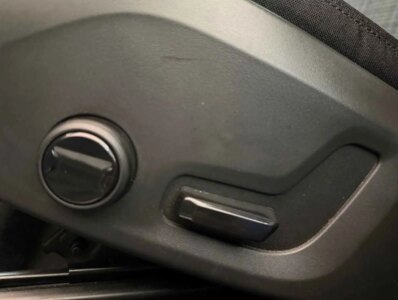 VOLVO XC60 T6 RECHARGE AWD 350CV BVA8 CORE BRIGHT -  101301