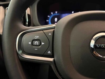 VOLVO XC60 T6 PHEV AWD 350CV BVA8 CORE BRIGHT -  101308