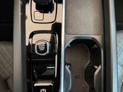 VOLVO XC60 T6 RECHARGE AWD 350CV BVA8 CORE BRIGHT -  101301