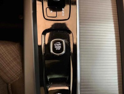 VOLVO XC60 T6 PHEV AWD 350CV BVA8 CORE BRIGHT -  101308