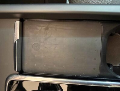 VOLVO XC60 T6 RECHARGE AWD 350CV BVA8 CORE BRIGHT -  101301