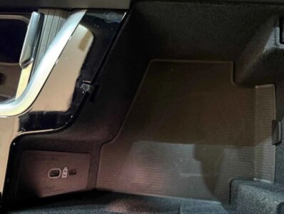 VOLVO XC60 T6 PHEV AWD 350CV BVA8 CORE BRIGHT -  101308