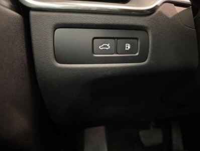 VOLVO XC60 T6 RECHARGE AWD 350CV BVA8 CORE BRIGHT -  101301