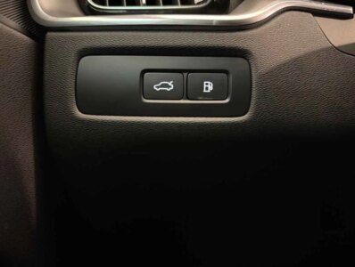 VOLVO XC60 T6 PHEV AWD 350CV BVA8 CORE BRIGHT -  101308
