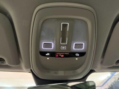 VOLVO XC60 T6 RECHARGE AWD 350CV BVA8 CORE BRIGHT -  101301