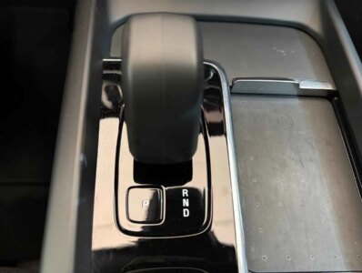 VOLVO XC60 T6 RECHARGE AWD 350CV BVA8 CORE BRIGHT -  101301