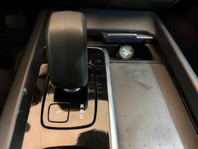 VOLVO XC60 T6 PHEV AWD 350CV BVA8 CORE BRIGHT -  101308
