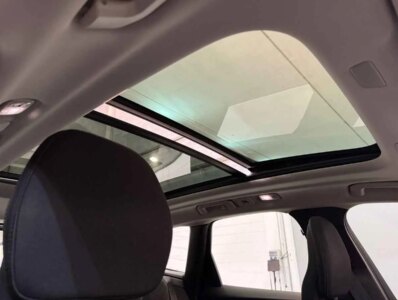 VOLVO XC60 T6 RECHARGE AWD 350CV BVA8 CORE BRIGHT -  101301