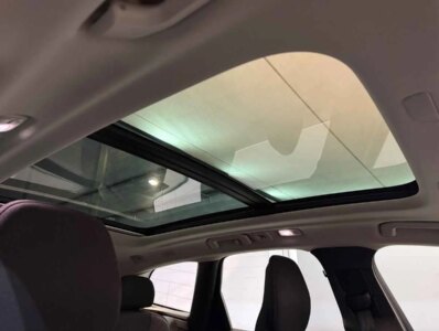 VOLVO XC60 T6 PHEV AWD 350CV BVA8 CORE BRIGHT -  101308