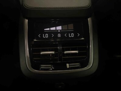 VOLVO XC90 T8 RECHARGE AWD 455CV BVA8 CORE BRIGHT 7 PLACES -  101330