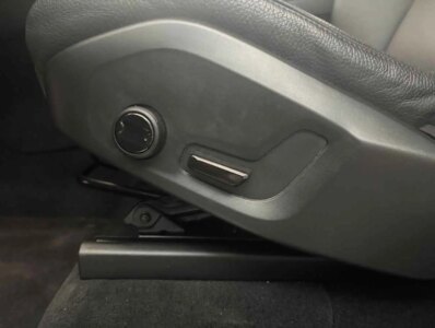 VOLVO XC90 T8 RECHARGE AWD 455CV BVA8 CORE BRIGHT 7 PLACES -  101330