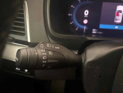 VOLVO XC90 T8 RECHARGE AWD 455CV BVA8 CORE BRIGHT 7 PLACES -  101330