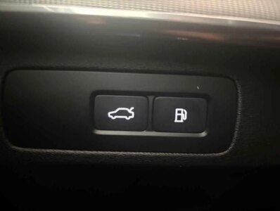 VOLVO XC90 T8 RECHARGE AWD 455CV BVA8 CORE BRIGHT 7 PLACES -  101330