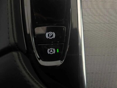 VOLVO XC90 T8 RECHARGE AWD 455CV BVA8 CORE BRIGHT 7 PLACES -  101330