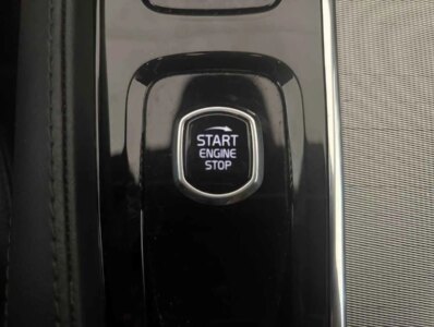VOLVO XC90 T8 RECHARGE AWD 455CV BVA8 CORE BRIGHT 7 PLACES -  101330