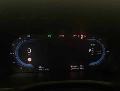 VOLVO XC90 T8 RECHARGE AWD 455CV BVA8 CORE BRIGHT 7 PLACES -  101330
