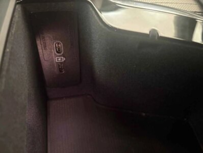 VOLVO XC90 T8 RECHARGE AWD 455CV BVA8 CORE BRIGHT 7 PLACES -  101330