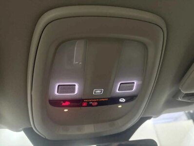 VOLVO XC90 T8 RECHARGE AWD 455CV BVA8 CORE BRIGHT 7 PLACES -  101330