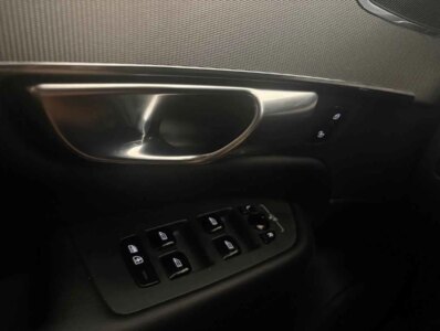VOLVO XC90 T8 RECHARGE AWD 455CV BVA8 CORE BRIGHT 7 PLACES -  101330