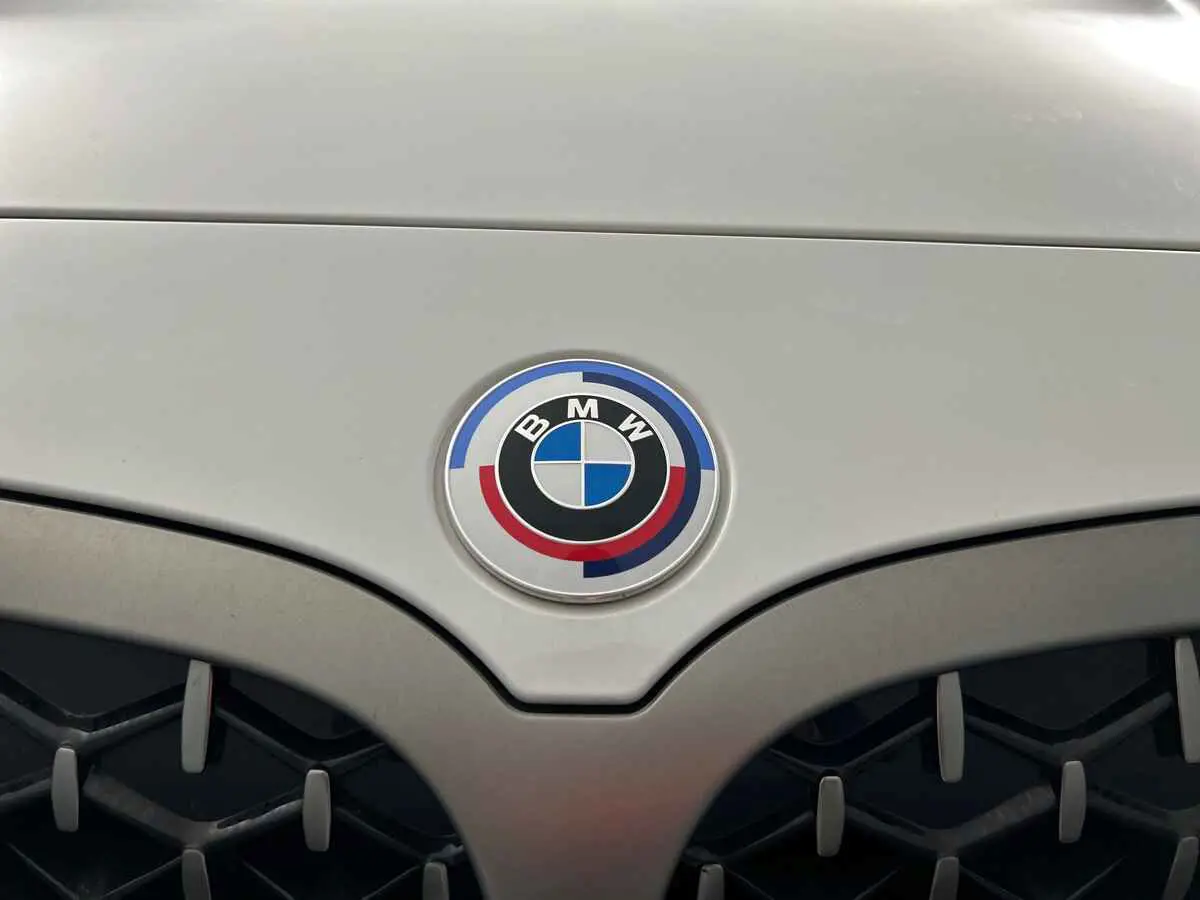 BMW SERIE1 F40 XDRIVE M 135I 306CV BVA8 - 91808 BMW SERIE1 F40 XDRIVE M 135I 306CV BVA8 - 91808