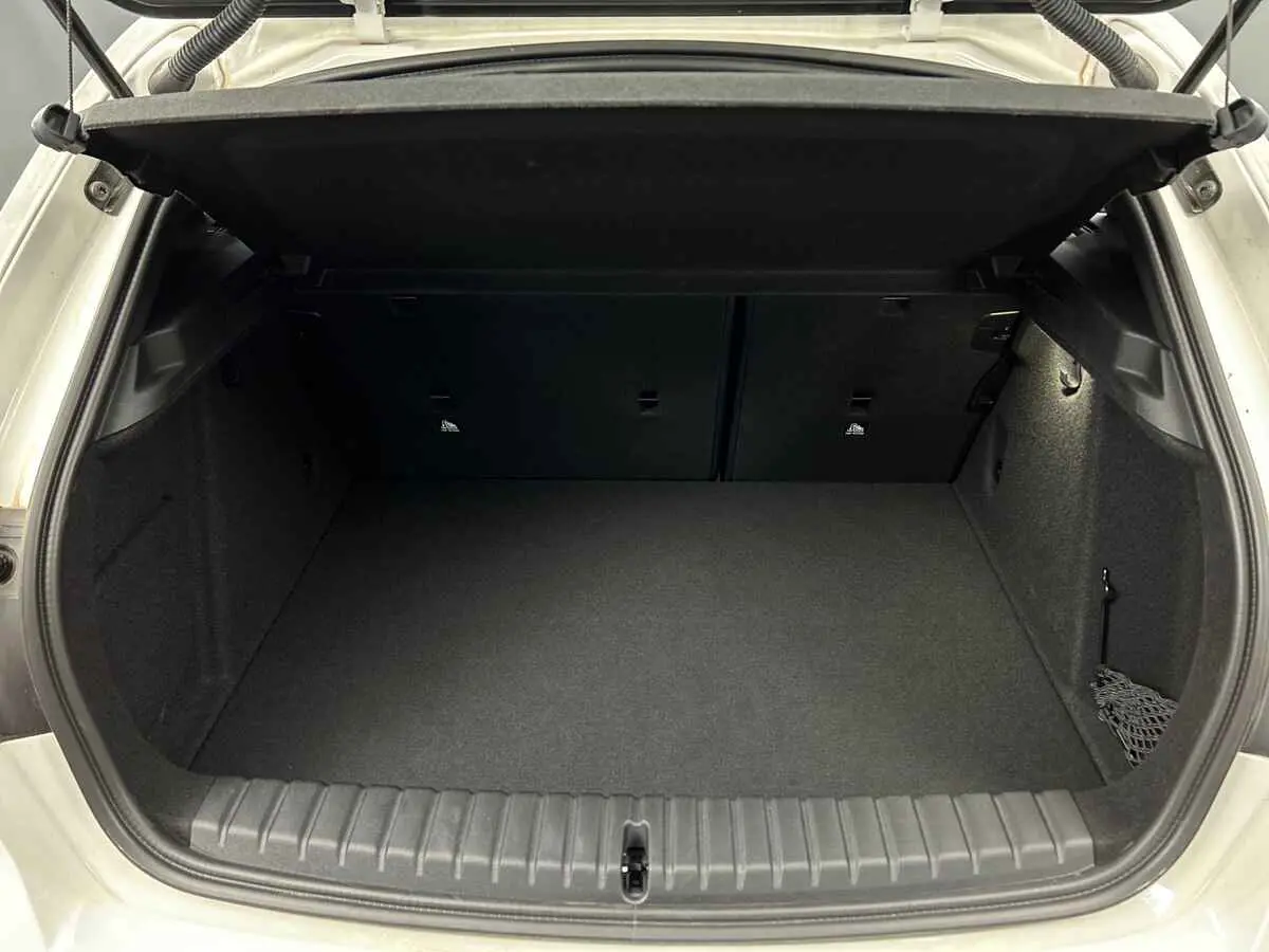 BMW SERIE1 F40 XDRIVE M 135I 306CV BVA8 - 91808 BMW SERIE1 F40 XDRIVE M 135I 306CV BVA8 - 91808