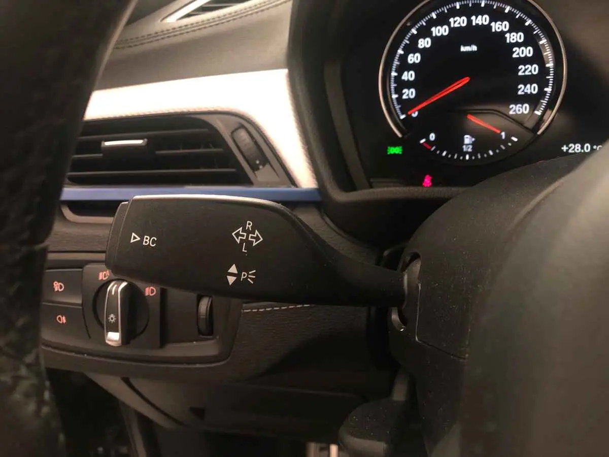 BMW X2 F39 XDRIVE 25E HYB 220CV BVA6 M SPORT - 81758 BMW X2 F39 XDRIVE 25E HYB 220CV BVA6 M SPORT - 81758