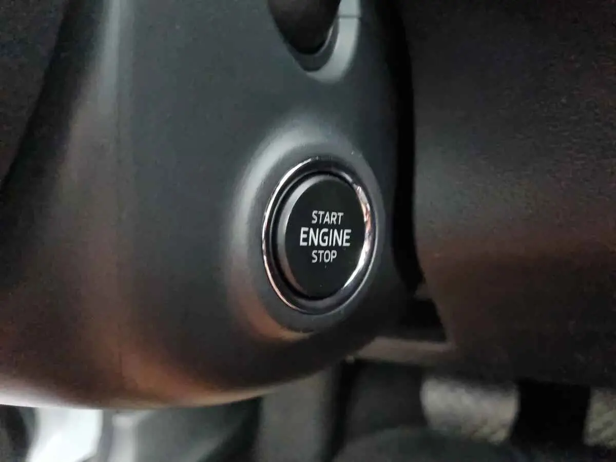 SKODA SCALA PHASE 2 1.0 TSI 115CV SELECTION - 106380 SKODA SCALA PHASE 2 1.0 TSI 115CV SELECTION - 106380