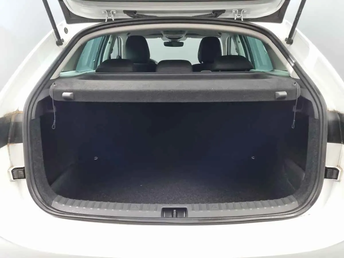 SKODA SCALA PHASE 2 1.0 TSI 115CV SELECTION - 106380 SKODA SCALA PHASE 2 1.0 TSI 115CV SELECTION - 106380
