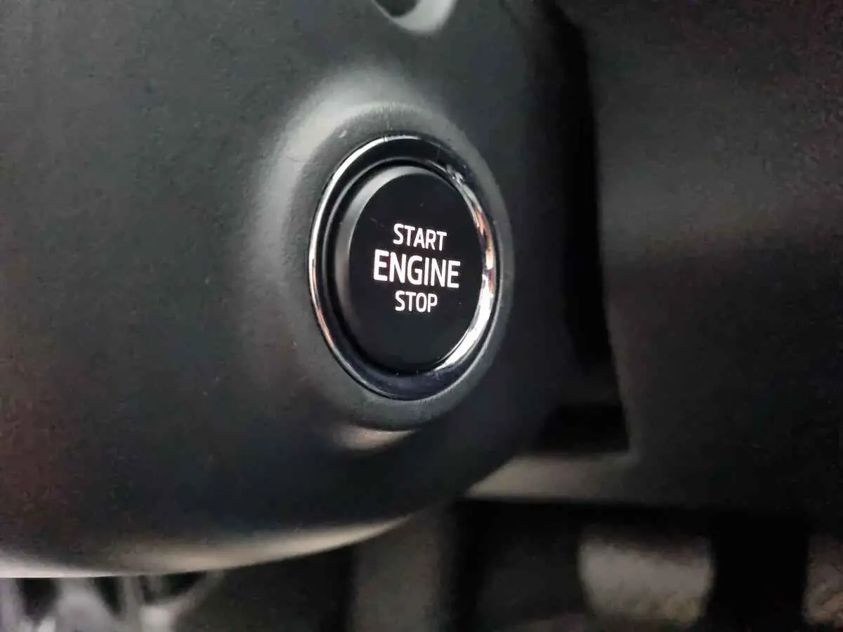 SKODA SCALA PHASE 2 1.0 TSI BVA 115CV SELECTION - 106465 SKODA SCALA PHASE 2 1.0 TSI BVA 115CV SELECTION - 106465