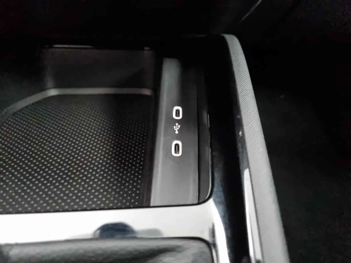 SKODA SCALA PHASE 2 1.0 TSI BVA 115CV SELECTION - 106465 SKODA SCALA PHASE 2 1.0 TSI BVA 115CV SELECTION - 106465