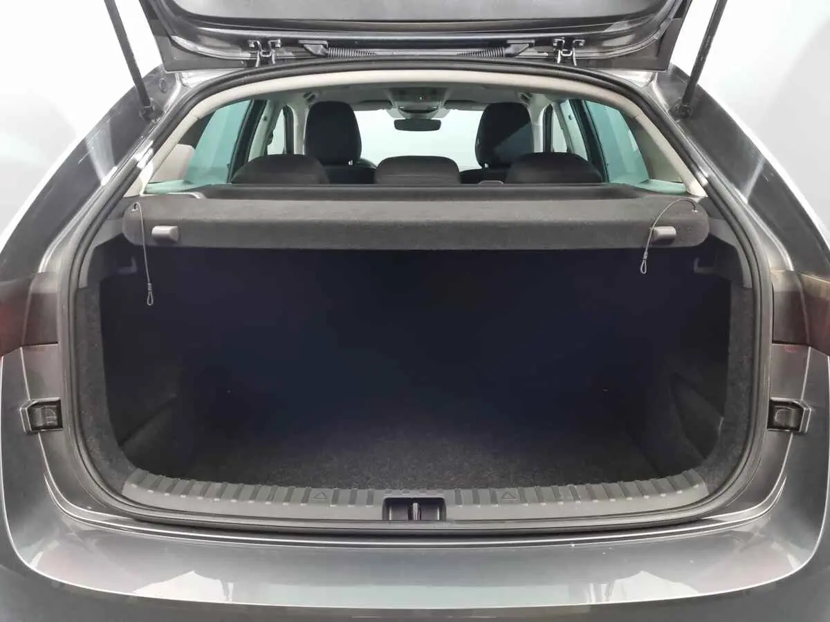SKODA SCALA PHASE 2 1.0 TSI BVA 115CV SELECTION - 106465 SKODA SCALA PHASE 2 1.0 TSI BVA 115CV SELECTION - 106465