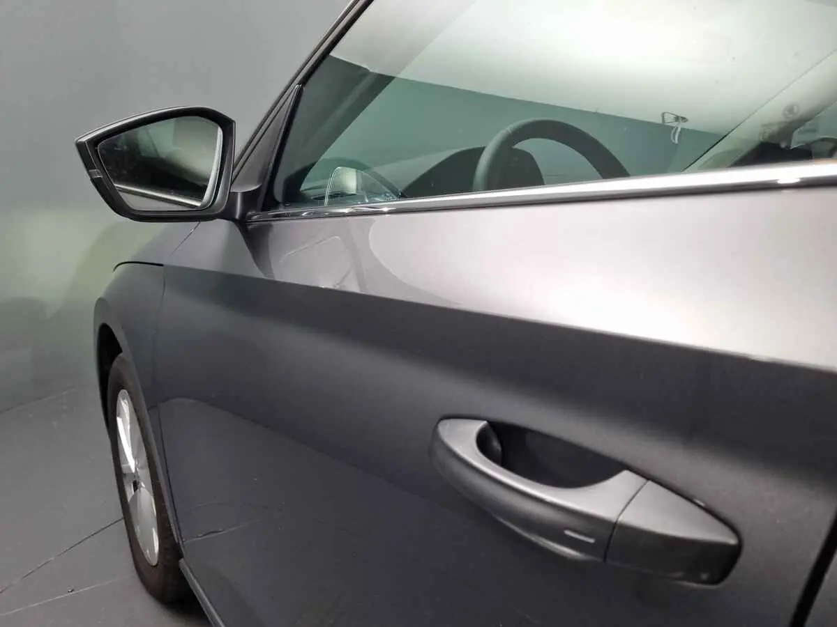 SKODA SCALA PHASE 2 1.0 TSI BVA 115CV SELECTION - 106465 SKODA SCALA PHASE 2 1.0 TSI BVA 115CV SELECTION - 106465