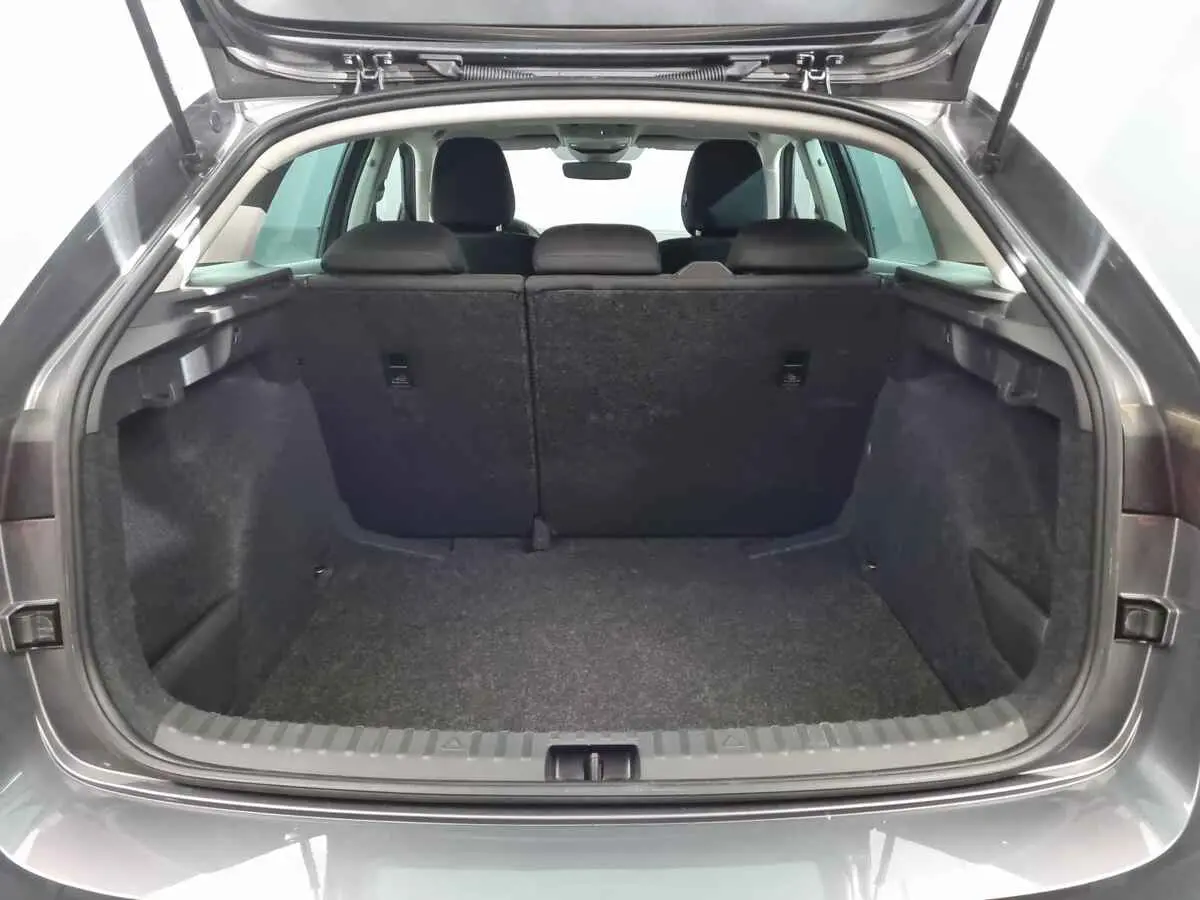 SKODA SCALA PHASE 2 1.0 TSI BVA 115CV SELECTION - 106465 SKODA SCALA PHASE 2 1.0 TSI BVA 115CV SELECTION - 106465