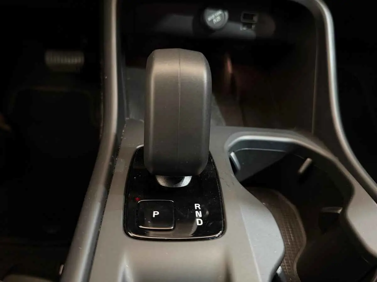 VOLVO XC40 T2 129CV BVA CORE - 98223 VOLVO XC40 T2 129CV BVA CORE - 98223