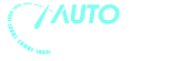 logo_autofactoria_blanco-2.png