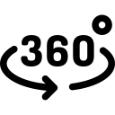 Video 360
