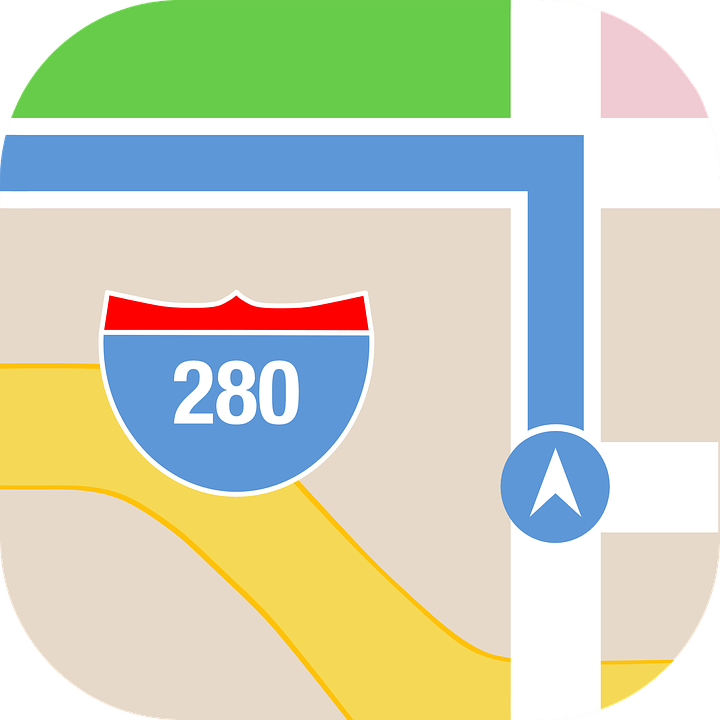 apple_maps.png
