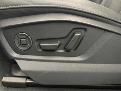 AUDI Q7 II PHASE II QUATTRO 50 TDI BVA 286CV BLACKLINE 7 PLACES -  98932