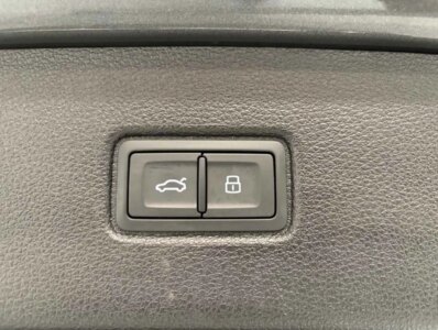 AUDI Q7 II PHASE II QUATTRO 50 TDI BVA 286CV BLACKLINE 7 PLACES -  98932