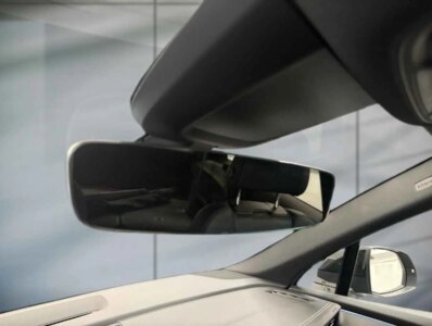 AUDI Q7 II PHASE II QUATTRO 50 TDI BVA 286CV BLACKLINE 7 PLACES -  98932