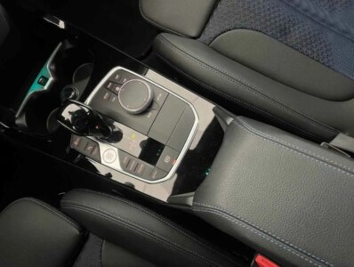 BMW SERIE 2 GRAN COUPE F44 XDRIVE M235I 306CV BVA8 M -  78970