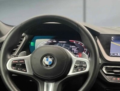 BMW SERIE 2 GRAN COUPE F44 XDRIVE M235I 306CV BVA8 M -  78970