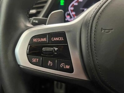BMW SERIE 2 GRAN COUPE F44 XDRIVE M235I 306CV BVA8 M -  78970