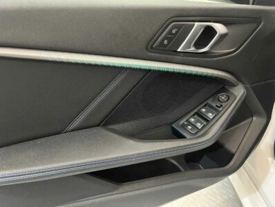 BMW SERIE 2 GRAN COUPE F44 XDRIVE M235I 306CV BVA8 M -  78970