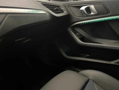 BMW SERIE 2 GRAN COUPE F44 XDRIVE M235I 306CV BVA8 M -  78970