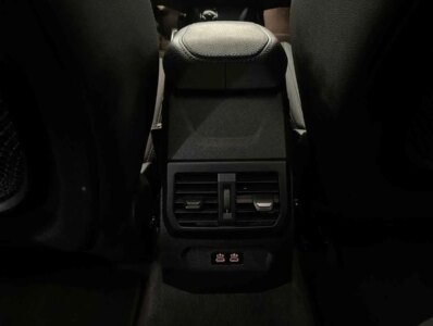 BMW SERIE 2 GRAN COUPE F44 XDRIVE M235I 306CV BVA8 M -  78970