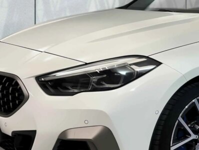 BMW SERIE 2 GRAN COUPE F44 XDRIVE M235I 306CV BVA8 M -  78970