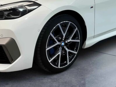 BMW SERIE 2 GRAN COUPE F44 XDRIVE M235I 306CV BVA8 M -  78970