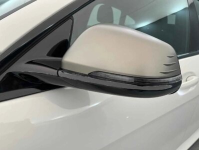 BMW SERIE 2 GRAN COUPE F44 XDRIVE M235I 306CV BVA8 M -  78970